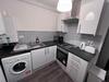 Apartamento Long Stay Offer,the Stadium View?central Flat