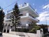 Apartamento Alexadra's House