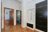 New! Apartment Gabriella 4+2, Privlaka