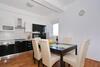 New! Apartment Gabriella 4+2, Privlaka
