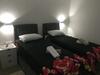 Apartment Lara Privlaka