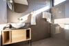 Apartamento Villa Piano