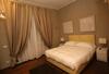 Apartamento Linate Residence