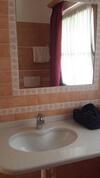 B&B Rendena Chalet