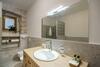 Apartment Derossi