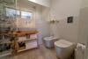 Lo Scoglio Della Formica B&B