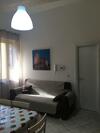 Apartamento Casa Caronia