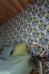 Hostal L'andito