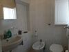 Guest House Palestro6