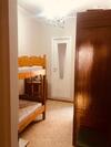 Guest House Palestro6