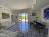 Villa Raffaella