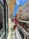 Apartamento Camerelle 7, Domus Letteraria
