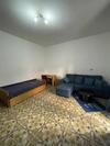 Apartamento Appartamento Vitanza