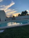Villa Torre Guaceto