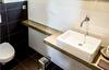 Apartamento Kapberg Schoorl