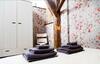 Apartamento Kapberg Schoorl