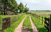 Apartamento Kapberg Schoorl
