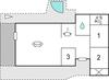 Amazing Home In Rena With Sauna And 4 Bedrooms