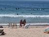 Apartamento Em Costa Da Caparica A 2min Da Praia