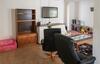 Beautiful Apartment In M�lilla With Wifi And 2 Bedrooms