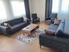 Apartamento K?van� Residence