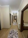 Apartamento K?van� Residence