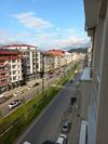 Apartamento K?van� Residence