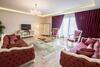 Andalouse Luxury Apartments