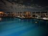 Apartamento Via Alameda Studio -gru-