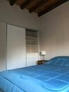 Apartamento Departamento Con Excelente Ubicaci�n