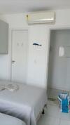 Apartamento Flats Em Muro Alto