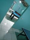 Chale Vista Do Porto Imbituba