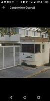 Apartamento Condom�nio Edificio Jardim Do Recanto
