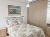 Apartamento Apto Centro Don �talo 301