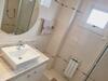 Apartamento Apto Centro Don �talo 301