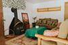 Lodge Oh Hot�is Open House Gramado
