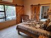 Twelve Baskets