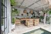Jogja Life Villas With Private Pool