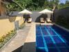 Kubu Karang Homestay