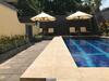 Kubu Karang Homestay