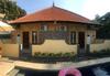 Kubu Karang Homestay