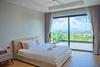 Saitara Villa In Chaweng Noi