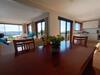 Baywatch St Helens 3 Bed 2 Bathrooms With Views