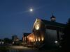 The Eddie Hotel And Farm