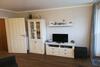 Apartamento Haus Seemeile Wohnung 2 2
