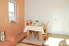 Haus Deichoase Apartment 3 1