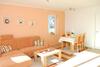 Haus Deichoase Apartment 3 1