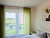 Haus Seehafen Apartment 1 2