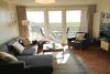 Haus Seew�rts Wohnen Apartment 2 2