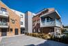 Haus Hummerklippe K�stennest Apartment 6